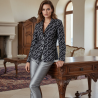 Blazer Ethel Short
