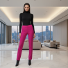 Pants Holly