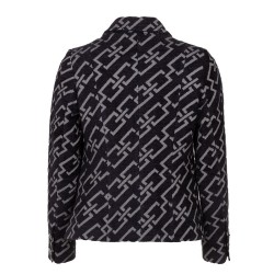 Blazer Ethel Short