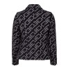 Blazer Ethel Short
