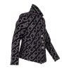 Blazer Ethel Short
